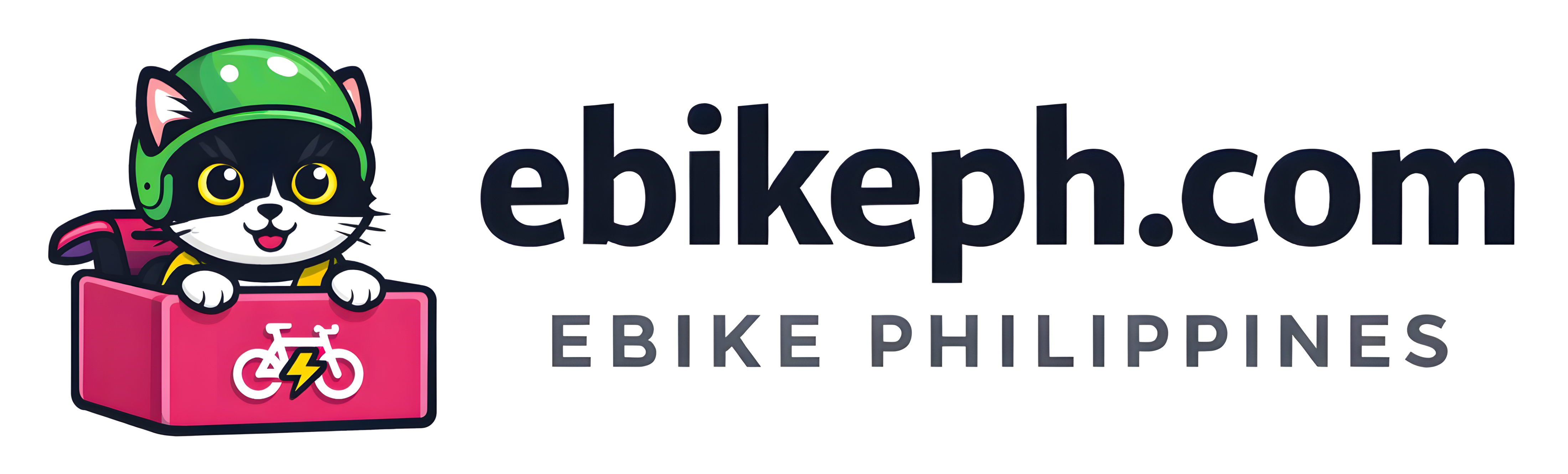 EBikePH