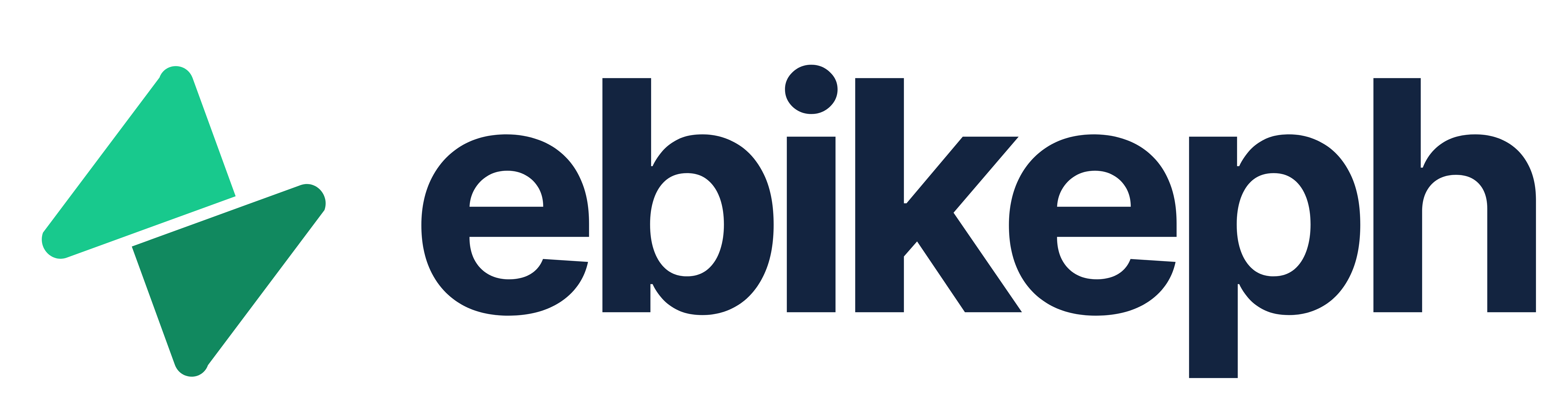 EBikePH